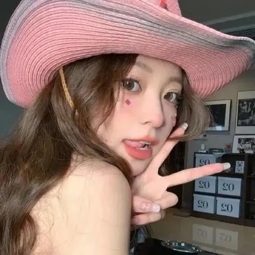 某知名导演被曝潜规则多名女演员，圈内人心惶惶